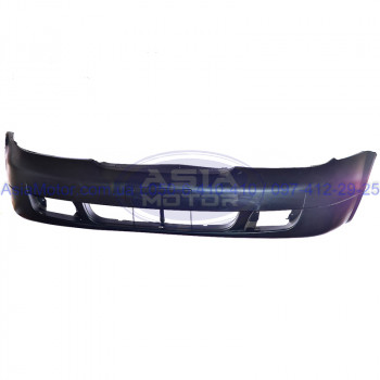 Бампер передній накладка Естар Chery Eastar B11-2803600-DQ